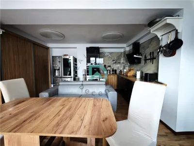 Casa  Centrul Istoric,  Brasov - foto 3