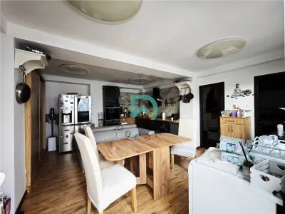 Casa  Centrul Istoric,  Brasov - foto 6