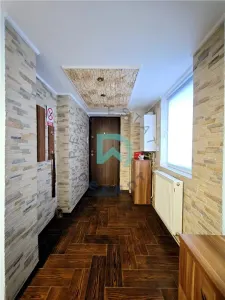 Studio 36mp, Brasovul Vechi - foto 3
