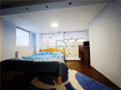 Studio 36mp, Brasovul Vechi - foto 5