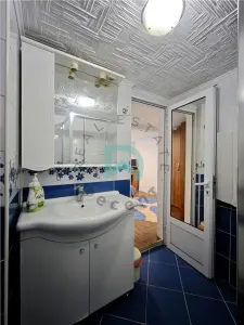 Studio 36mp, Brasovul Vechi - foto 10
