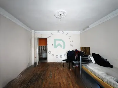 Casa de vanzare   Noua,  Brasov - foto 8