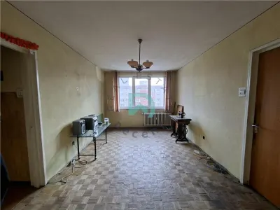 Apartament 2 camere luminoase Victoriei, Brasov - foto 6