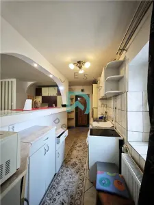 Garsoniera Brasovul Vechi, Brasov - Brasov