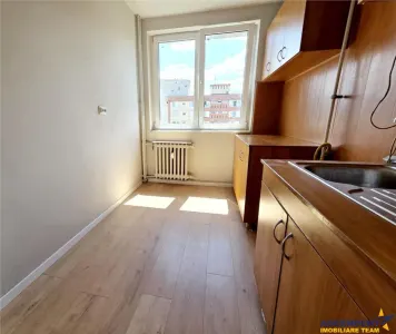 Apartament cu 2 camere, langa Scoala 19, B-dul  Victoriei, Brasov - foto 2