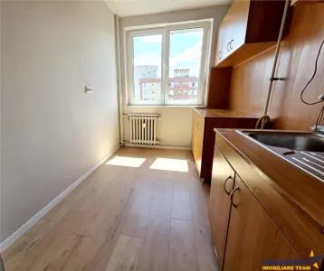 Apartament cu 2 camere, langa Scoala 19, B-dul  Victoriei, Brasov - foto 7
