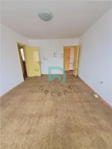 Apartament 2 camere Calea Bucuresti,  Brasov - Brasov