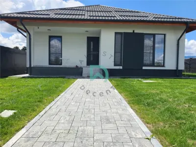 Casa de inchiriat,  Carpinis - Carpinis