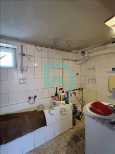 Apartament  in casa 5 camere, Brasov - foto 14