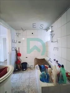 Apartament  in casa 5 camere, Brasov - foto 15