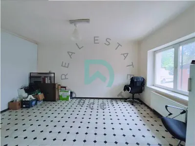 Apartament  in casa 5 camere, Brasov - foto 5