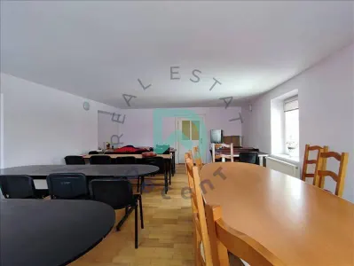 Apartament  in casa 5 camere, Brasov - foto 7
