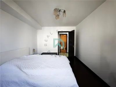 Apartament 4 camere, Brasovul Vechi - foto 17