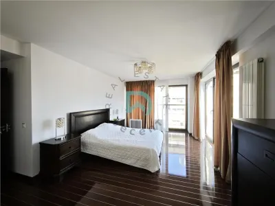 Apartament 4 camere, Brasovul Vechi - foto 20