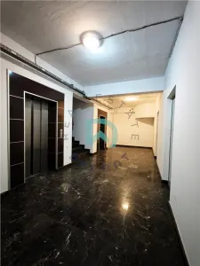 Apartament 4 camere, Brasovul Vechi - foto 10