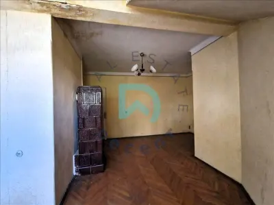 Apartament 4 camere, Brasovul Vechi, Kaufland - foto 8