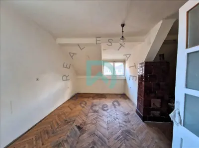 Apartament 4 camere, Brasovul Vechi, Kaufland - foto 9