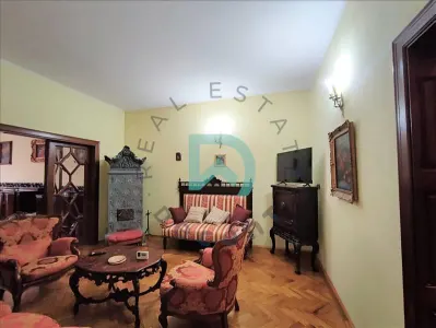 Casa 10 camere, Centrul Istoric, Brasov - foto 8