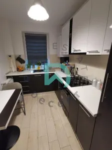 Apartament 2 camere Tractorul, Brasov - foto 3