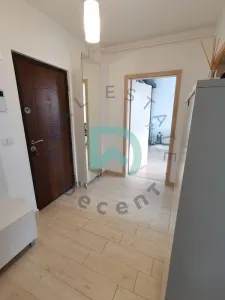 Apartament 2 camere Tractorul, Brasov - foto 8