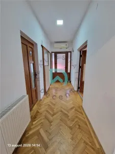 Spatiu birouri de inchiriat, la casa, Tractorul, Brasov - foto 12