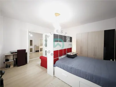 Casa 3 camere de vanzare,  Brasovul Vechi - Brasov