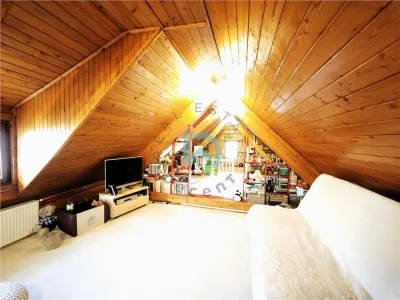 Casa 3 camere de vanzare,  Brasovul Vechi - foto 15