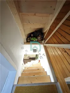Casa 3 camere de vanzare,  Brasovul Vechi - foto 17