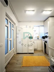 Casa 3 camere de vanzare,  Brasovul Vechi - foto 5