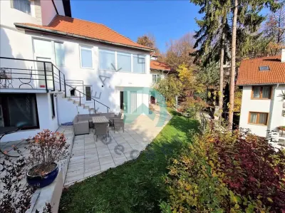 Casa 7 camere Stejaris, Brasov - Brasov
