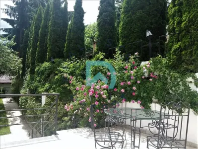 Casa 7 camere Stejaris, Brasov - foto 3