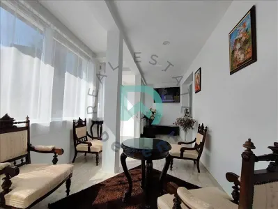 Casa 7 camere Stejaris, Brasov - foto 6
