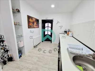 Casa 7 camere Stejaris, Brasov - foto 9