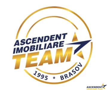 Nivel in  vila, 4 camere, cu garaj, curte proprie, Central, Brasov - foto 9