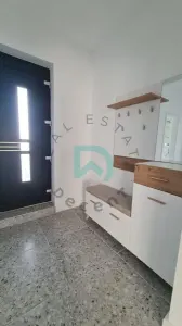 Casa de vanzare  Carpinis - foto 12