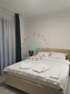 Casa de vanzare  Carpinis - foto 3