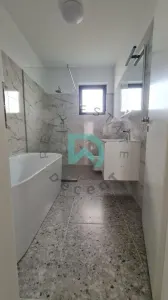 Casa de vanzare  Carpinis - foto 4