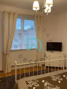 Apartament 2 camere, Casa Armatei Brasov - foto 3