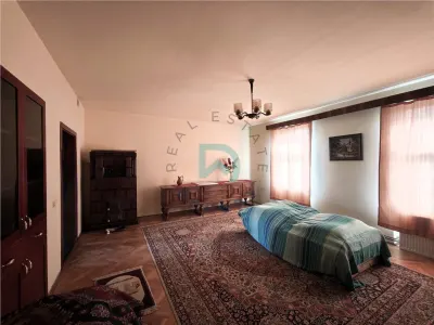 Casa de vanzare  Harman, Brasov - foto 5