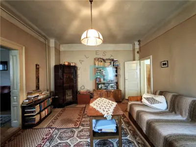 Casa  Sacele - foto 6