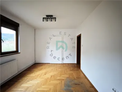 Casa de vanzare,  Centru Vechi Brasov - foto 12