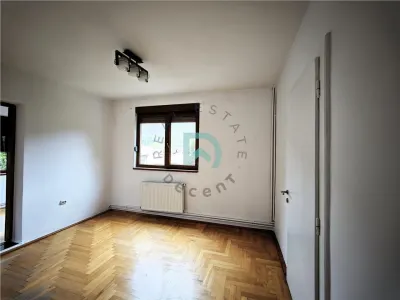 Casa de vanzare,  Centru Vechi Brasov - foto 13