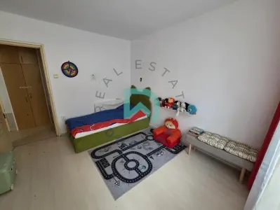 Apartament 2 camere Grivitei, Brasov - foto 3