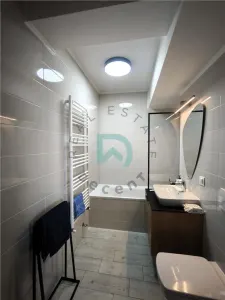 2 camere  cu parcare subterană, Avantgarden, Brasov - foto 13