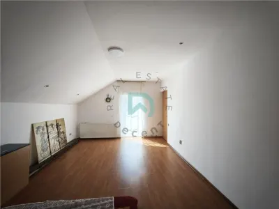 Duplex de vanzare, Colonia Bod, Brasov - foto 12