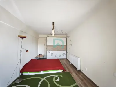 Duplex de vanzare, Colonia Bod, Brasov - foto 13