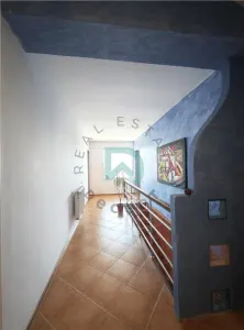 Duplex de vanzare, Colonia Bod, Brasov - foto 16