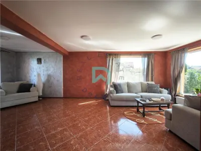 Duplex de vanzare, Colonia Bod, Brasov - foto 7