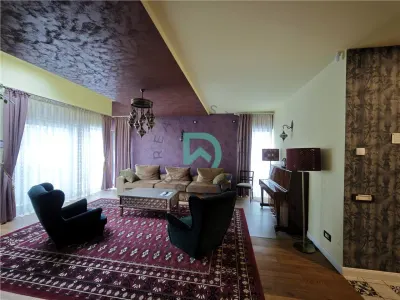 Casa de vanzare  Noua, Brasov - Brasov