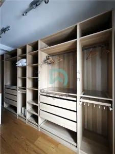 Casa de vanzare  Noua, Brasov - foto 11